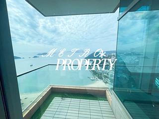 浅水湾 - Grosvenor Place 05