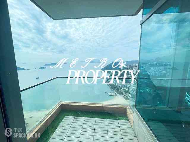 浅水湾 - Grosvenor Place 05