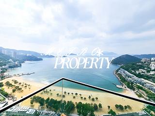 浅水湾 - Grosvenor Place 13
