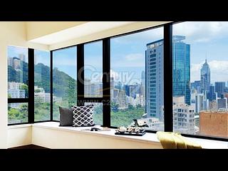 跑马地 - THE ASTER (RESIGLOW) 02