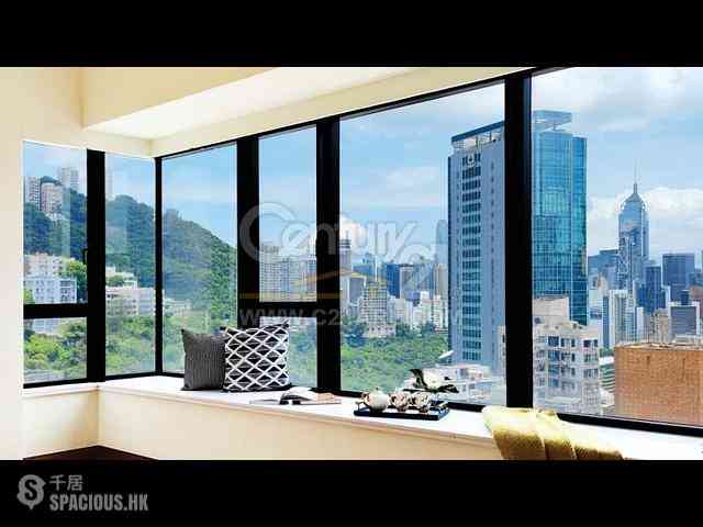 跑马地 - THE ASTER (RESIGLOW) 02