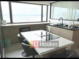 Shek Tong Tsui - Sum Way Mansion 02