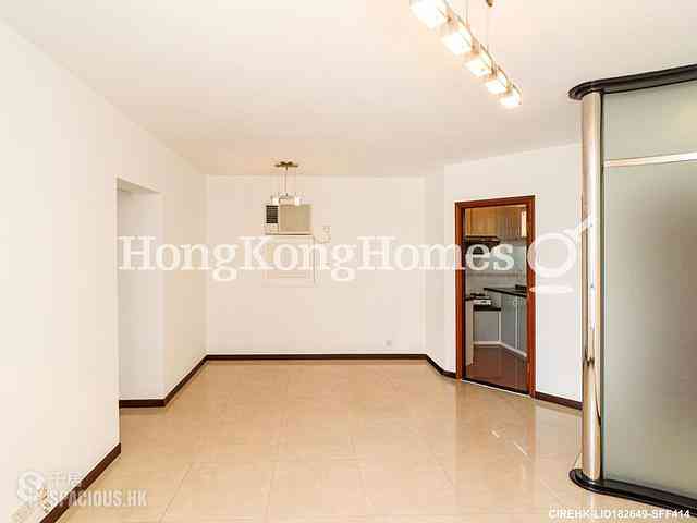 Causeway Bay - Illumination Terrace 03