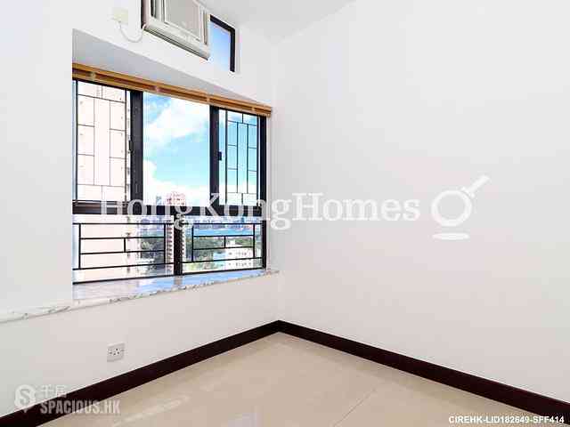 Causeway Bay - Illumination Terrace 08