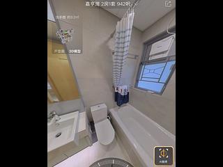 西湾河 - 嘉亨湾3座 06