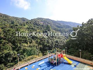 Tai Hang - Ronsdale Garden 02