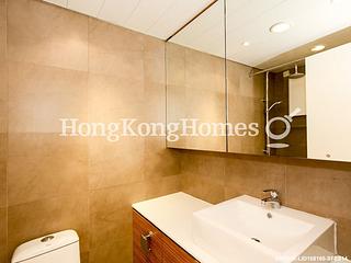 Tai Hang - Ronsdale Garden 06