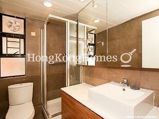 Tai Hang - Ronsdale Garden 10