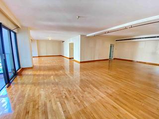 中半山 - 爱都大厦3座 08
