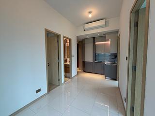 Sai Ying Pun - Upper Manor 02