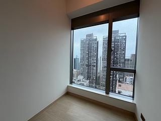 Sai Ying Pun - Upper Manor 04