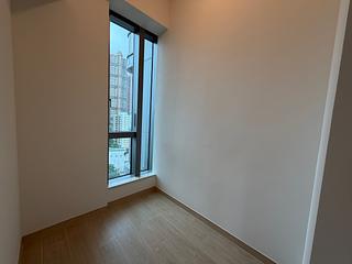 Sai Ying Pun - Upper Manor 05