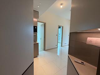 Sai Ying Pun - Upper Manor 08