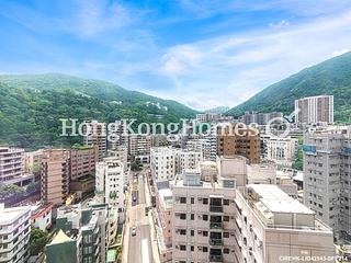 跑馬地 - V Happy Valley 02