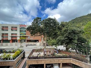 Jardines Lookout - Wan Chui Yuen (Wan Choi Yuen) 05