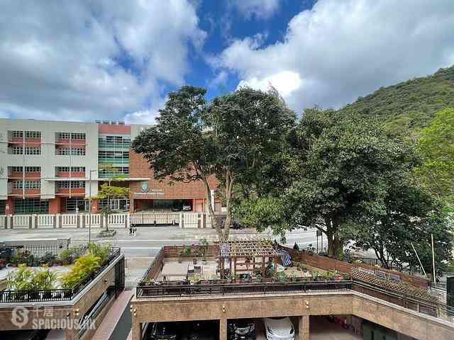 Jardines Lookout - Wan Chui Yuen (Wan Choi Yuen) 05