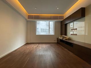 Jardines Lookout - Wan Chui Yuen (Wan Choi Yuen) 07