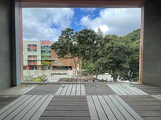Jardines Lookout - Wan Chui Yuen (Wan Choi Yuen) 08