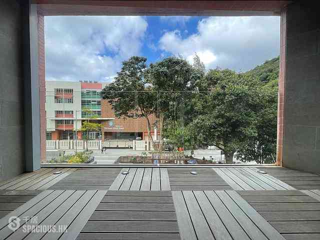 Jardines Lookout - Wan Chui Yuen (Wan Choi Yuen) 08