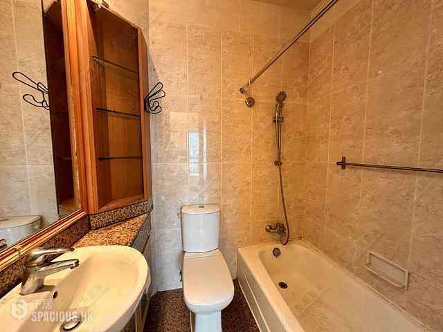 天后 - 傲龙轩 05