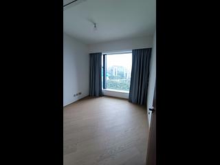 薄扶林 - Victoria Coast A座 10