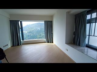 薄扶林 - Victoria Coast A座 11