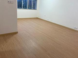 Sai Ying Pun - Kingsfield Tower 03