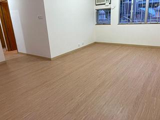 Sai Ying Pun - Kingsfield Tower 10