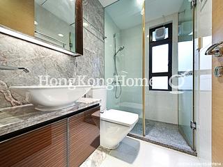 Kennedy Town - The Sail At Victoria 10
