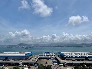 Shek Tong Tsui - Upton 02