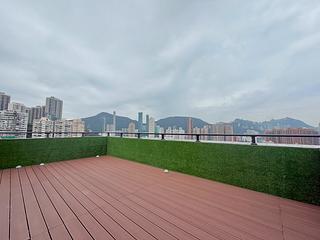 大坑 - 康馨園 11