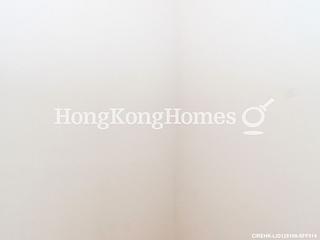 铜锣湾 - 曦峦 10