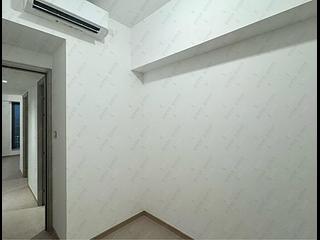 Wong Chuk Hang - The Southside Phase 3B Blue Coast Tower 2B 03