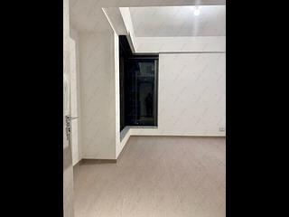 Wong Chuk Hang - The Southside Phase 3B Blue Coast Tower 2B 04