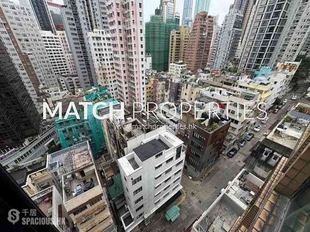 Poho - 顺景雅庭 12