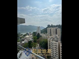 梅窩 - 銀河苑 銀旭閣 (A座) 05
