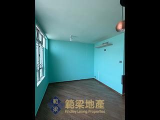 梅窩 - 銀河苑 銀旭閣 (A座) 06