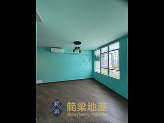 梅窩 - 銀河苑 銀旭閣 (A座) 07