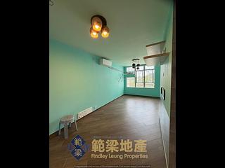 梅窩 - 銀河苑 銀旭閣 (A座) 10