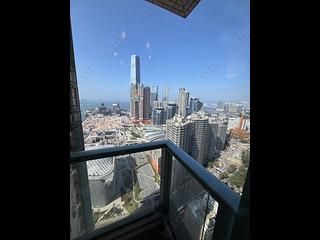 尖沙咀 - 港景峯 02