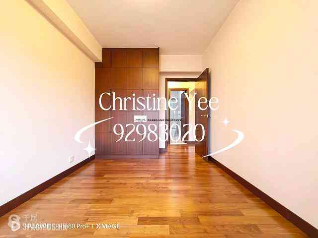 大坑 - 柏園 11
