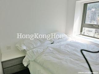 跑马地 - V Happy Valley 04