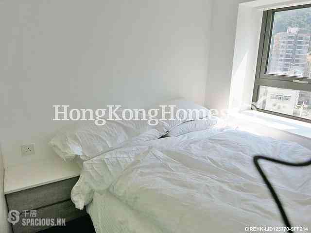 跑馬地 - V Happy Valley 04
