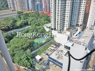 跑马地 - V Happy Valley 06