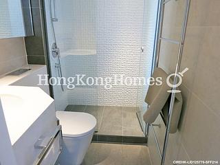 跑马地 - V Happy Valley 08