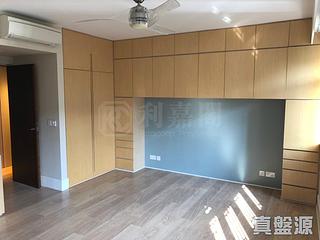 宝马山 - 琼峰园C座 06