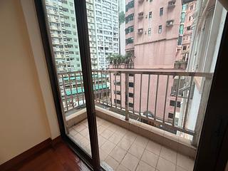 Happy Valley - Po Tak Mansion 03