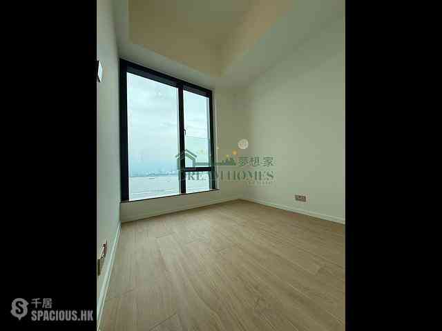 西营盘 - 尚逸 02