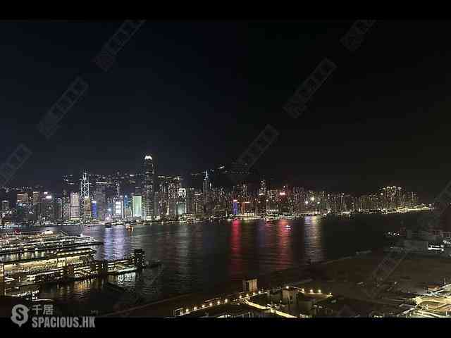 佐敦 - GRAND AUSTIN 03