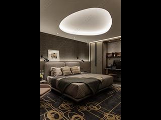 佐敦 - GRAND AUSTIN 04